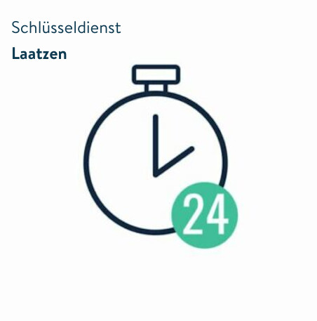 Notdienst